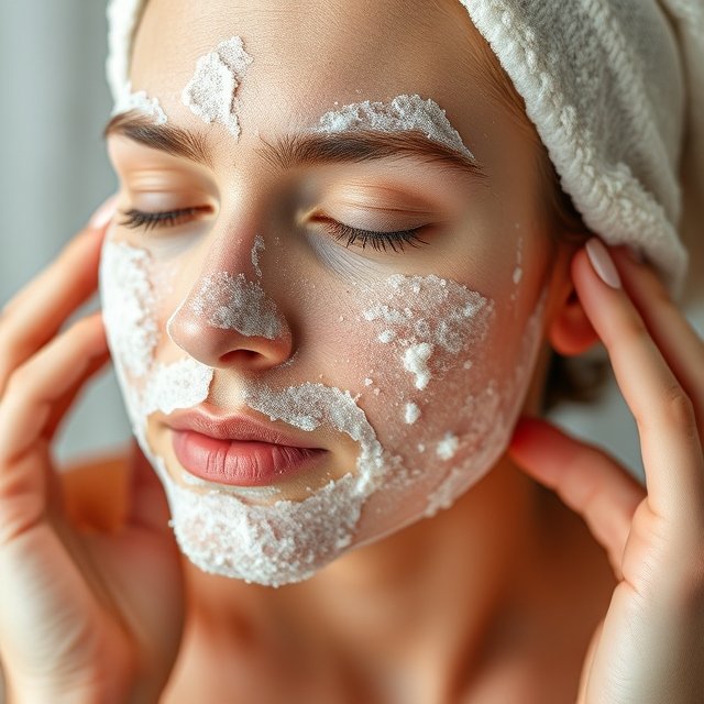 10 Skin Care Products to Avoid According to Dermatologists