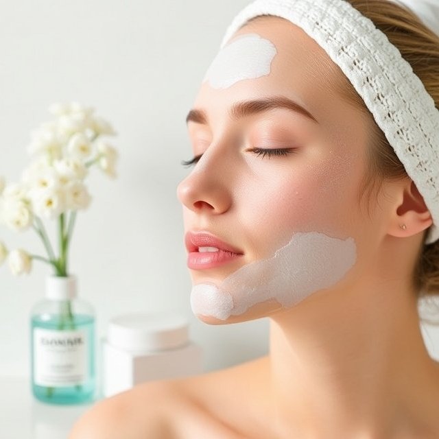 10 Skin Care Products to Avoid According