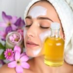 skin care ingredients list