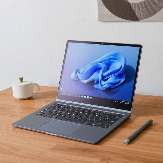 Microsoft Surface Laptop Studio 2