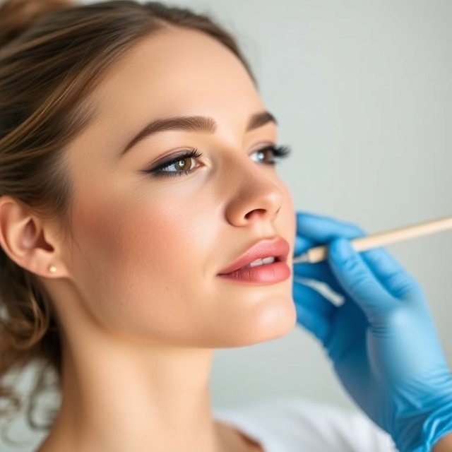 Top 5 Non-Surgical Cosmetic Treatments for Women
