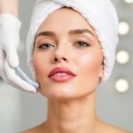 Top 5 Non-Surgical Cosmetic Treatments for Women