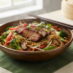 recipe-category