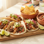 recipe-category