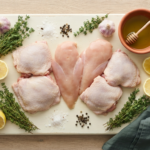 recipe-category